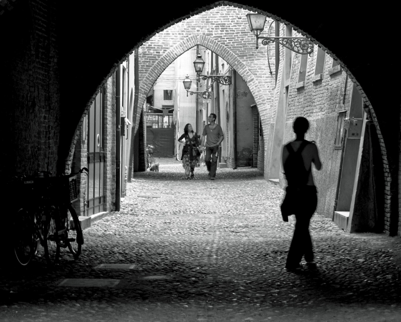 Clicca per l'immagine full size