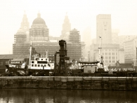 Copia_di_foto_liverpool_14_seppia_2.jpg