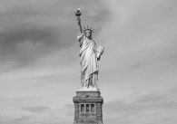 Nome File=_statua_della_libertà _per_micromosso.jpg
Dimensione File=313KB
Dimensioni=1024x724
Data aggiunta=Dic 15, 2008 _statua_della_libertà _per_micromosso.jpg