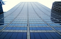 Nome File=blue_building_1_per_micromoso.jpg
Dimensione File=274KB
Dimensioni=1024x667
Data aggiunta=Nov 11, 2008 blue_building_1_per_micromoso.jpg