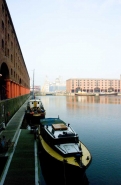Nome File=foto_liverpool_albert_dock.jpg
Dimensione File=80KB
Dimensioni=590x900
Data aggiunta=Feb 29, 2008 foto_liverpool_albert_dock.jpg