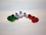 freccie_tricolori_1_simoneg_per_internet.jpg