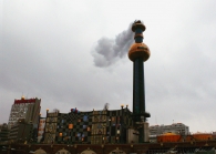 Nome File=inceneritore_Vienna_per_micromosso.jpg
Dimensione File=343KB
Dimensioni=1024x732
Data aggiunta=Nov 30, 2008 inceneritore_Vienna_per_micromosso.jpg