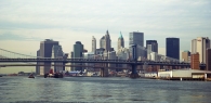 Nome File=ponte_manhattan_e_brooklin_per_micromosso_1.jpg
Dimensione File=331KB
Dimensioni=1024x499
Data aggiunta=Gen 31, 2009 ponte_manhattan_e_brooklin_per_micromosso_1.jpg