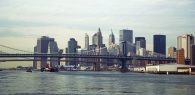 ponte_manhattan_e_brooklin_per_micromosso_1.jpg