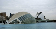 Nome File=valencia_calatrava.jpg
Dimensione File=66KB
Dimensioni=900x463
Data aggiunta=Mar 08, 2008 valencia_calatrava.jpg