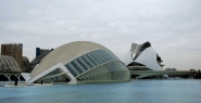 valencia_calatrava.jpg