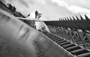 Nome File=valencia_calatrava_bn_1.jpg
Dimensione File=180KB
Dimensioni=900x572
Data aggiunta=Mar 15, 2008 valencia_calatrava_bn_1.jpg