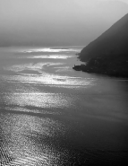 Nome File=lago_d_argento.jpg
Dimensione File=80KB
Dimensioni=620x800
Data aggiunta=Feb 13, 2008 lago_d_argento.jpg