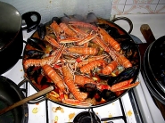normal_buon_appetito%21[1].jpg
