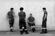 Nome File=pausa_di_riflessione.jpg
Dimensione File=129KB
Dimensioni=800x526
Data aggiunta=Dic 22, 2007 pausa_di_riflessione.jpg
