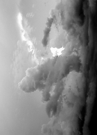 Nome File=strega.jpg
Dimensione File=41KB
Dimensioni=576x800
Data aggiunta=Ago 19, 2008 strega.jpg