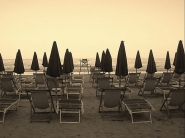 ultima_spiaggia.jpg ultima_spiaggia.jpg