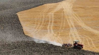campagna-toscana.jpg campagna-toscana.jpg