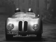 mille-miglia-bmw-bn.jpg