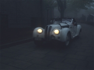 mille-miglia3.jpg