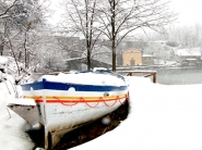 pontecosi-neve.jpg pontecosi-neve.jpg