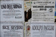 vacanze-anziani.jpg