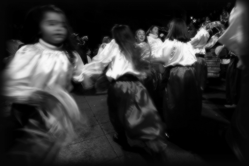 Clicca per l'immagine full size