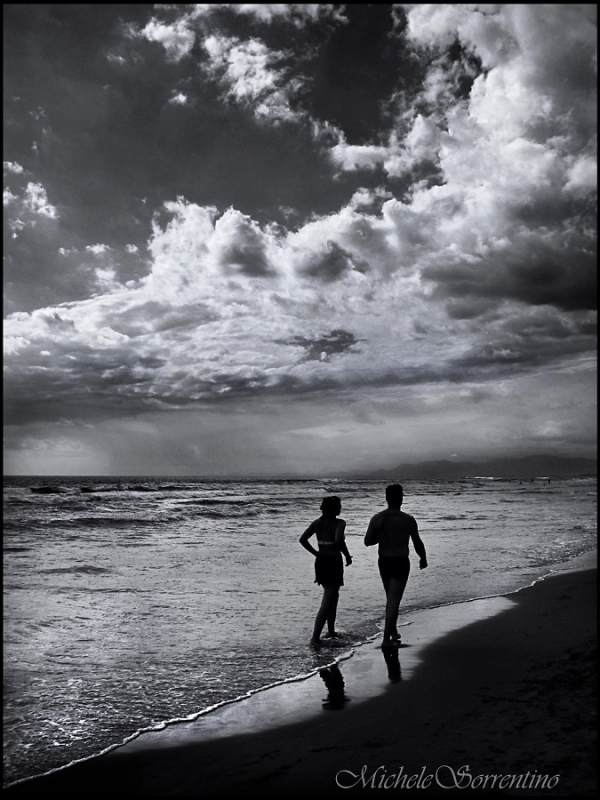 Clicca per l'immagine full size