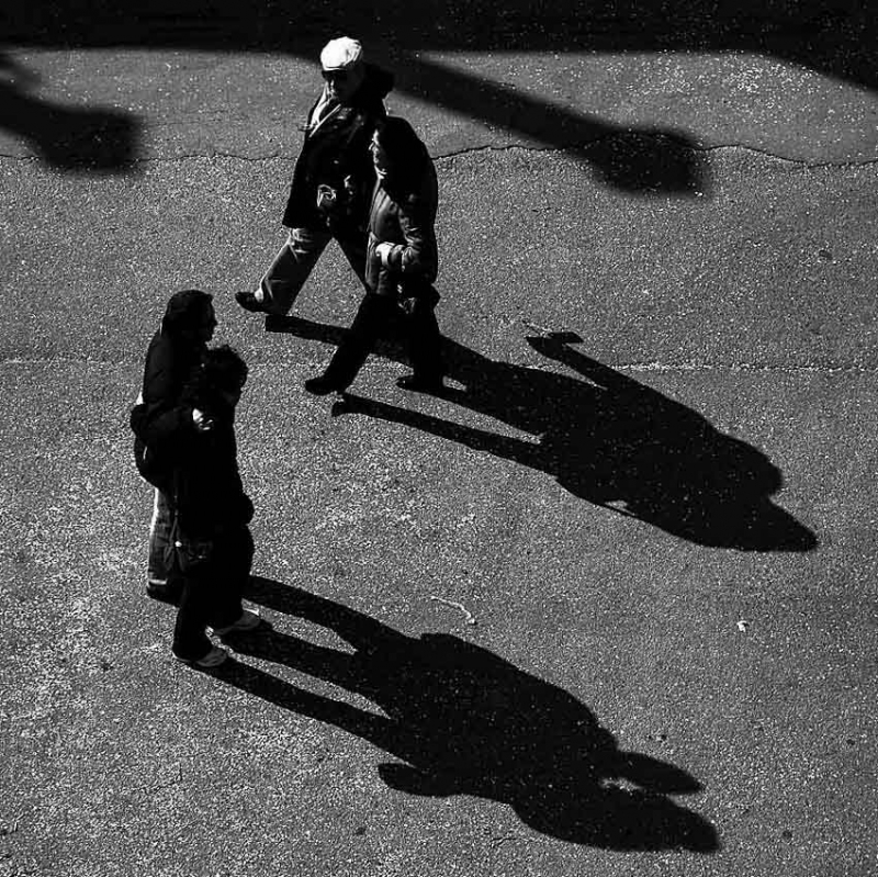 Clicca per l'immagine full size