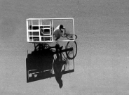 Nome File=BICI.jpg
Dimensione File=288KB
Dimensioni=750x548
Data aggiunta=Nov 12, 2007 BICI.jpg
