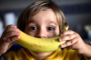 Nome File=Banana_smile.jpg
Dimensione File=263KB
Dimensioni=800x533
Data aggiunta=Gen 19, 2008 Banana_smile.jpg