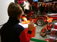 Nome File=Ferrari.JPG
Dimensione File=240KB
Dimensioni=900x675
Data aggiunta=Gen 06, 2011 Ferrari.JPG