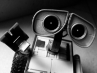 Nome File=HI,_I_am_Wall-E.jpg
Dimensione File=245KB
Dimensioni=900x675
Data aggiunta=Nov 30, 2008 HI,_I_am_Wall-E.jpg