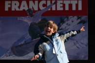 Nome File=Snowboard.jpg
Dimensione File=213KB
Dimensioni=900x600
Data aggiunta=Mar 17, 2009 Snowboard.jpg