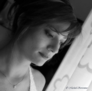 Nome File=Valentina.jpg
Dimensione File=256KB
Dimensioni=900x886
Data aggiunta=Mag 21, 2010 Valentina.jpg
