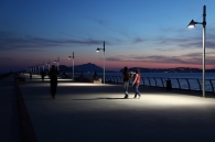 Nome File=al_tramonto.jpg
Dimensione File=264KB
Dimensioni=800x533
Data aggiunta=Mag 15, 2009 al_tramonto.jpg