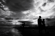 backlight_1.jpg backlight_1.jpg