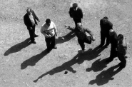 bocce_3.jpg