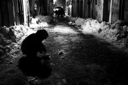 notturno.jpeg notturno.jpeg