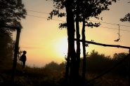 Nome File=silhouette.jpg
Dimensione File=279KB
Dimensioni=900x600
Data aggiunta=Set 20, 2010 silhouette.jpg