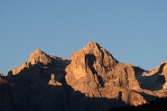 DPP_0613.JPG