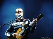 Daniele_Silvestri.jpg