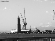 Faro_dei_Pisani.jpg