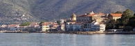 Nome File=Santa_Maria_di_Castellabate.jpg
Dimensione File=286KB
Dimensioni=800x275
Data aggiunta=Ott 20, 2008 Santa_Maria_di_Castellabate.jpg