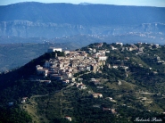 castellabate.jpg castellabate.jpg
