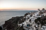 Nome File=oia.jpg
Dimensione File=283KB
Dimensioni=1024x683
Data aggiunta=Mar 31, 2015 oia.jpg