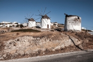 Nome File=slider#9.jpg
Dimensione File=429KB
Dimensioni=1024x683
Data aggiunta=Mar 11, 2016 slider#9.jpg