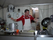 Nome File=cucinero.jpg
Dimensione File=93KB
Dimensioni=780x587
Data aggiunta=Nov 13, 2007 cucinero.jpg