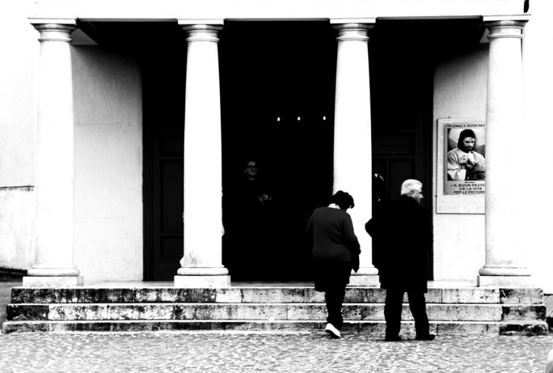 Clicca per l'immagine full size