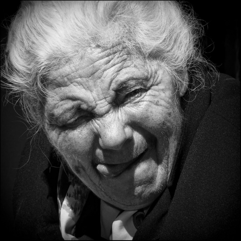 Clicca per l'immagine full size