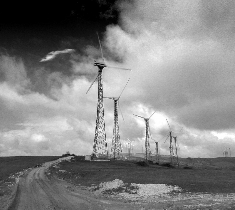 Clicca per l'immagine full size