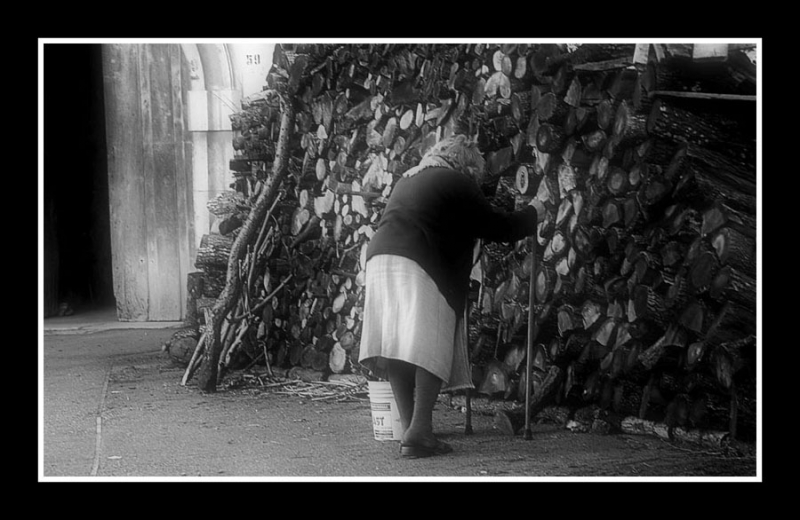 Clicca per l'immagine full size