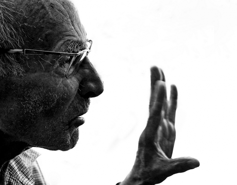 Clicca per l'immagine full size