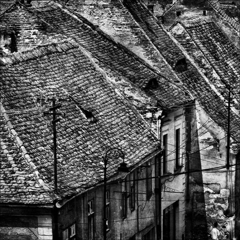 Clicca per l'immagine full size